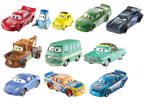 FREE delivery Thu, Jan 4 on 35 of items shipped by Amazon. . Amazon diecast cars